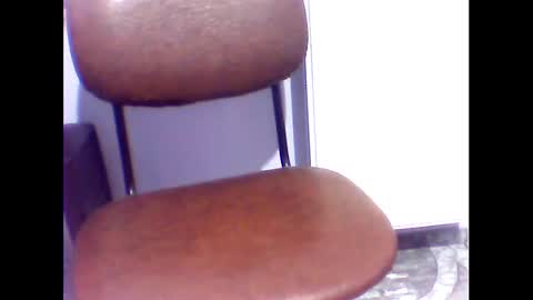 Snapshot of suleyman38 chatting on 01.08.25 suleyman38 online show from 01.08.25