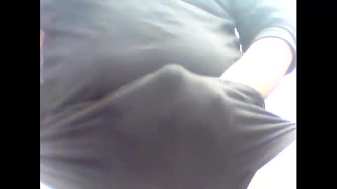 Snapshot of suleyman38 chatting on 10.16.25 suleyman38 online show from 10.16.25