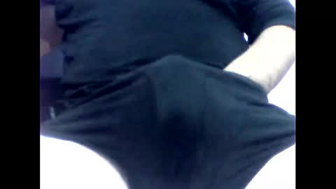 Snapshot of suleyman38 chatting on 11.03.25 suleyman38 online show from 11.03.25