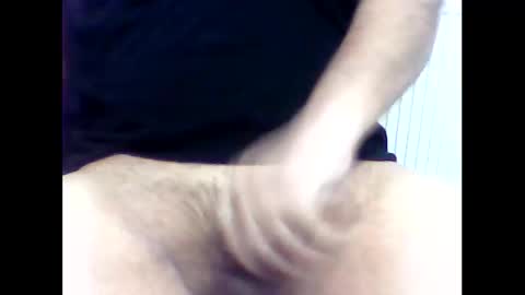 suleyman38 online show from 01.19.26