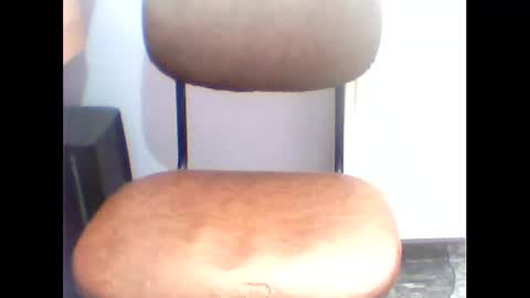 Snapshot of suleyman38 chatting on 04.27.26 suleyman38 online show from 04.27.26