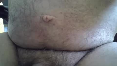 Snapshot of sull670775 chatting on 03.17.26 sull670775 online show from 03.17.26