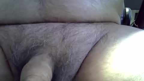 Snapshot of sull670775 chatting on 05.08.26 sull670775 online show from 05.08.26