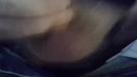 Snapshot of sull670775 chatting on 05.23.26 sull670775 online show from 05.23.26