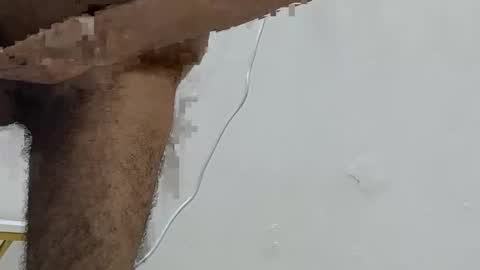 Snapshot of sulla4322 chatting on 10.01.25 sulla4322 online show from 10.01.25