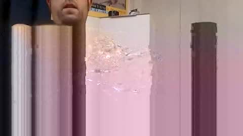 sully841 online show from 02.01.26