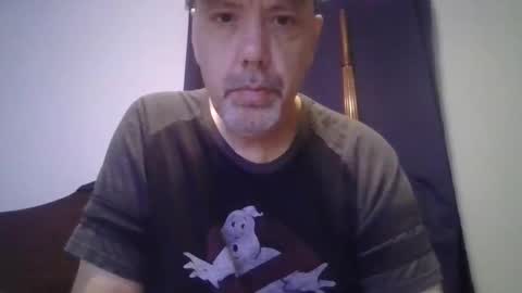 Sully online show from 10.01.25