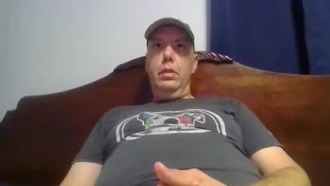 Sully online show from 11.01.25