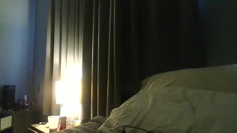 sullyp1987 online show from 02.19.25