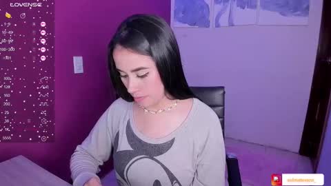 Diana online show from 01.12.25