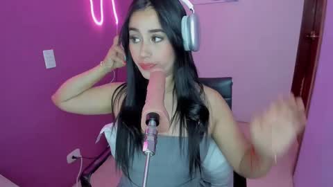 Diana online show from 10.02.25