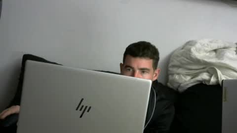 The Sultan online show from 09.22.25