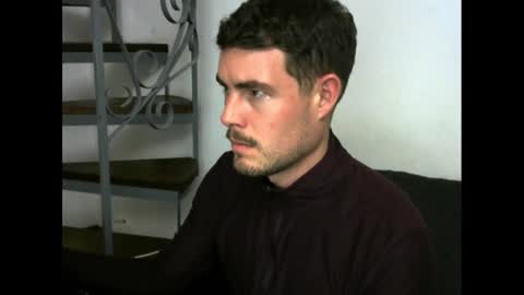 The Sultan online show from 09.25.25