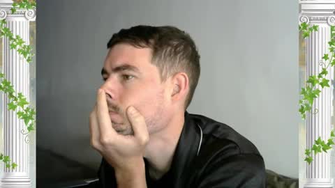 The Sultan online show from 10.09.25