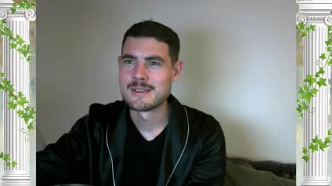 The Sultan online show from 10.11.25