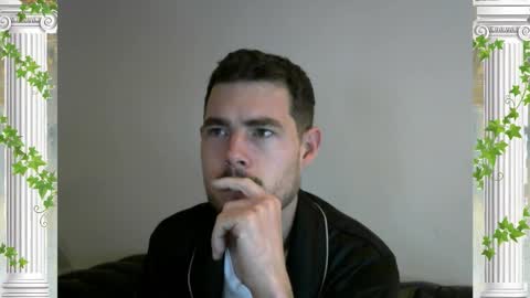 The Sultan online show from 10.17.25