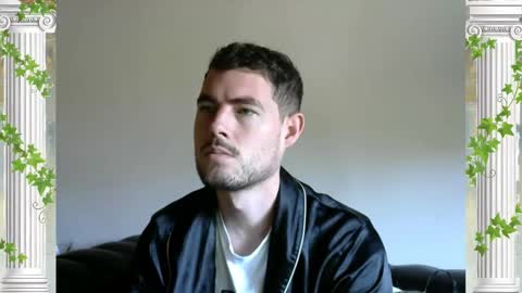 The Sultan online show from 10.18.25