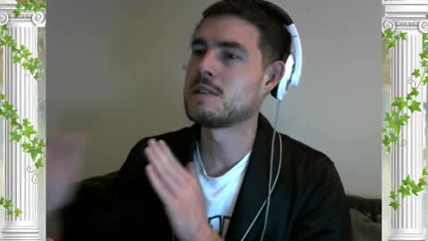 The Sultan online show from 10.19.25