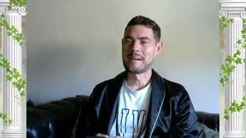 The Sultan online show from 10.19.25