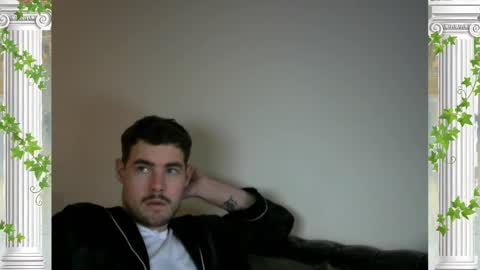 The Sultan online show from 10.29.25