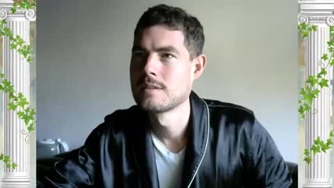 The Sultan online show from 10.30.25