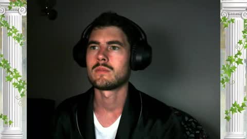 The Sultan online show from 11.13.25