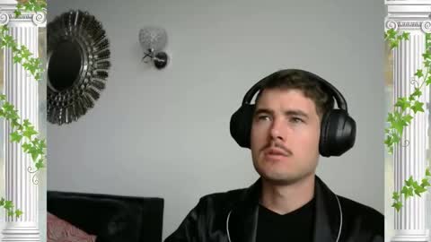 The Sultan online show from 11.16.25