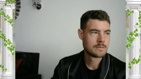 The Sultan online show from 12.01.25