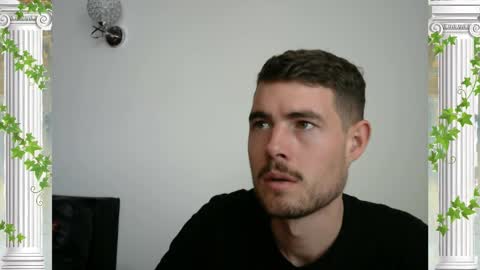 The Sultan online show from 12.04.25