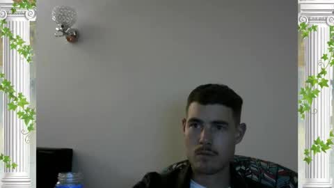 The Sultan online show from 12.15.25