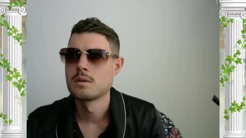 The Sultan online show from 12.16.25