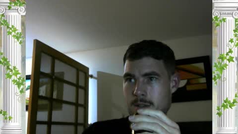 Snapshot of sultansgirls chatting on 01.06.26 The Sultan online show from 01.06.26