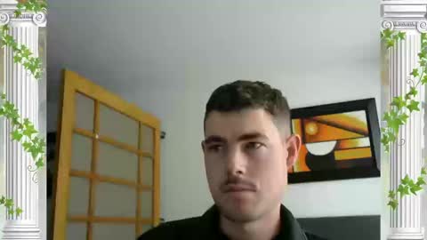 Snapshot of sultansgirls chatting on 01.07.26 The Sultan online show from 01.07.26