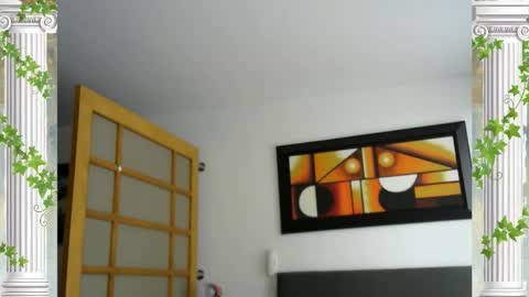 Snapshot of sultansgirls chatting on 01.08.26 The Sultan online show from 01.08.26