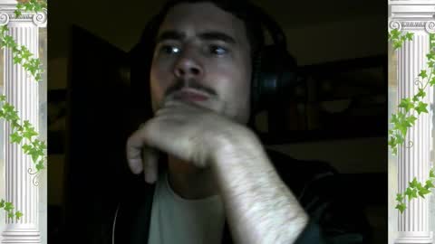 Snapshot of sultansgirls chatting on 01.13.26 The Sultan online show from 01.13.26