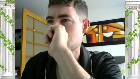 Snapshot of sultansgirls chatting on 01.13.26 The Sultan online show from 01.13.26