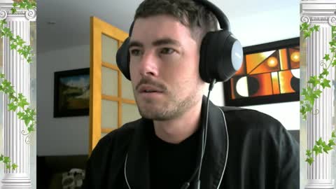 Snapshot of sultansgirls chatting on 02.01.26 The Sultan online show from 02.01.26