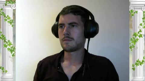 Snapshot of sultansgirls chatting on 02.02.26 The Sultan online show from 02.02.26