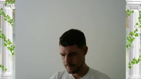 Snapshot of sultansgirls chatting on 02.03.26 The Sultan online show from 02.03.26