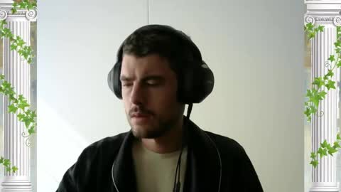 Snapshot of sultansgirls chatting on 02.05.26 The Sultan online show from 02.05.26