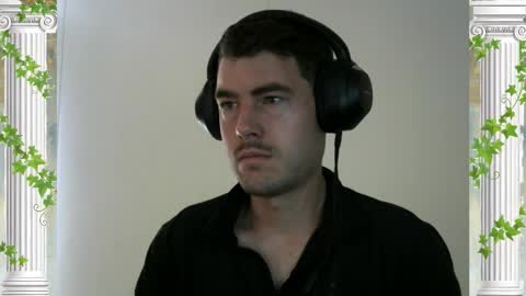 Snapshot of sultansgirls chatting on 02.07.26 The Sultan online show from 02.07.26