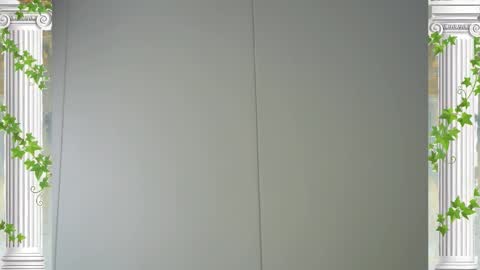 Snapshot of sultansgirls chatting on 02.11.26 The Sultan online show from 02.11.26