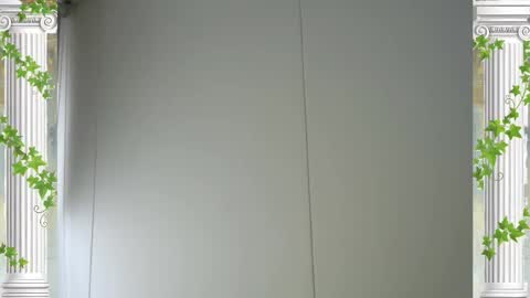 Snapshot of sultansgirls chatting on 02.17.26 The Sultan online show from 02.17.26