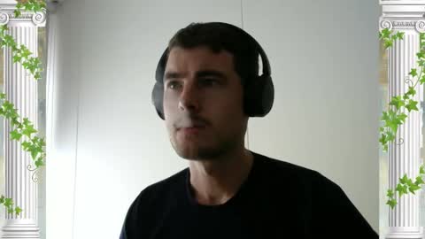 Snapshot of sultansgirls chatting on 02.19.26 The Sultan online show from 02.19.26