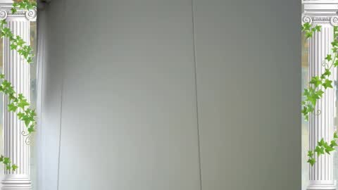 Snapshot of sultansgirls chatting on 02.20.26 The Sultan online show from 02.20.26