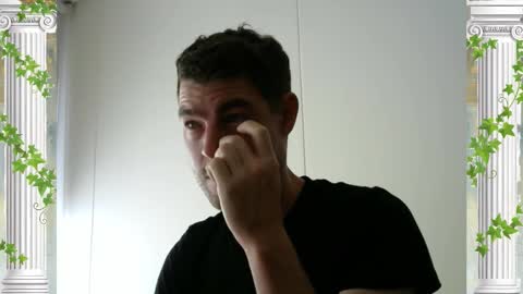 Snapshot of sultansgirls chatting on 02.21.26 The Sultan online show from 02.21.26