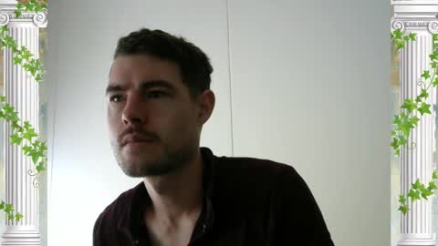 Snapshot of sultansgirls chatting on 02.22.26 The Sultan online show from 02.22.26