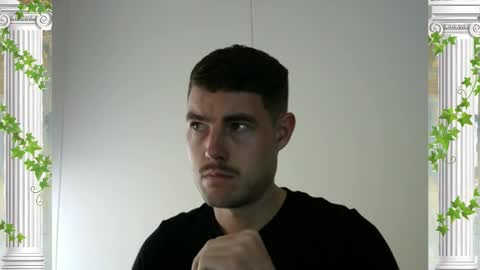 Snapshot of sultansgirls chatting on 02.24.26 The Sultan online show from 02.24.26