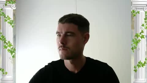 Snapshot of sultansgirls chatting on 02.25.26 The Sultan online show from 02.25.26