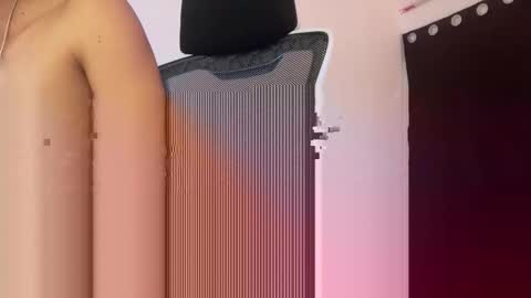 Snapshot of sultry_charls chatting on 09.25.25 sultry_charls online show from 09.25.25